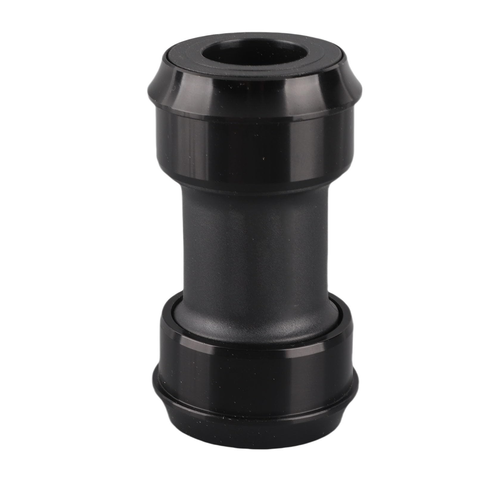VGEBY1 Dolny wspornik rowerowy Łożyska korbowe, PF30 Press Fit 24 mm Bike BB suport dolny do roweru górskiego szosowego