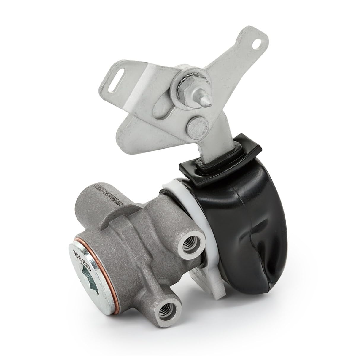 RIDEX 73B0034 Correttore di frenata Compatibilità con IVECO DAILY III Cassone/Furgonato/Promiscuo