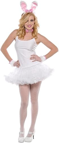 amscan Conjunto de conejito