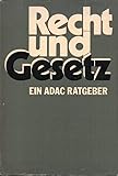  Ein ADAC-Ratgeber