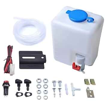 ウェルターラッシャー GEEZER BUTLER CRY BABY® WAH - Dunlop