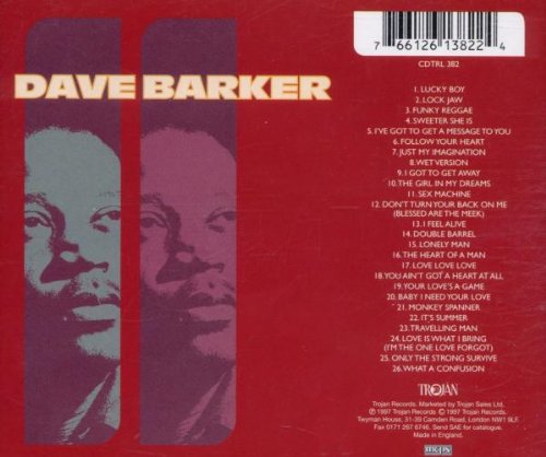 Miniatura 2 de Monkey Spanner