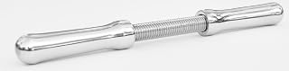 Marine Grade Stainless Steel 316 Pin for the Boston Whaler Stern