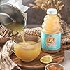 Ginger Soother Lemon & Honey Gingerade – Digestive... #4