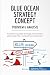 Blue Ocean Strategy Concept - Overview & Analysis: Achieve success through innovation and make the competition irrelevant (Management & Marketing Book 16)