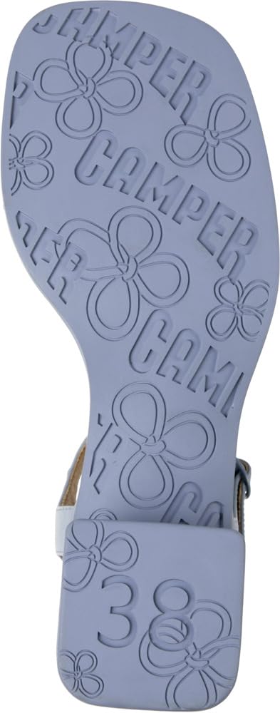 Camper Kora Sandal K201914 SandaliaMujer