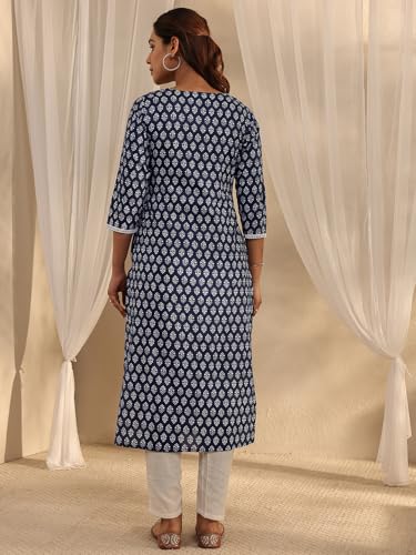 Image of Libas Women Kurta