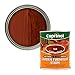 Produktbild Cuprinol Gartenmöbel-Beize 750 ml Teak