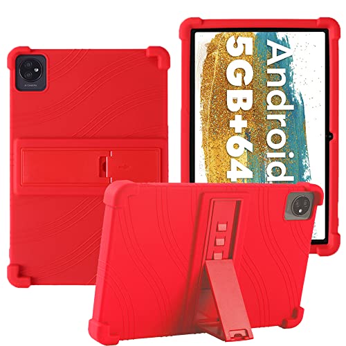 YHFZR Case for Blackview Tab 7 WiFi