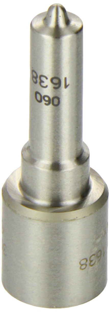 Bosch 0 433 172 002 Ugello/Iniettore-image