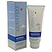 Produktbild Annayake Soothing Cleanser, 1er Pack (1x100ml)