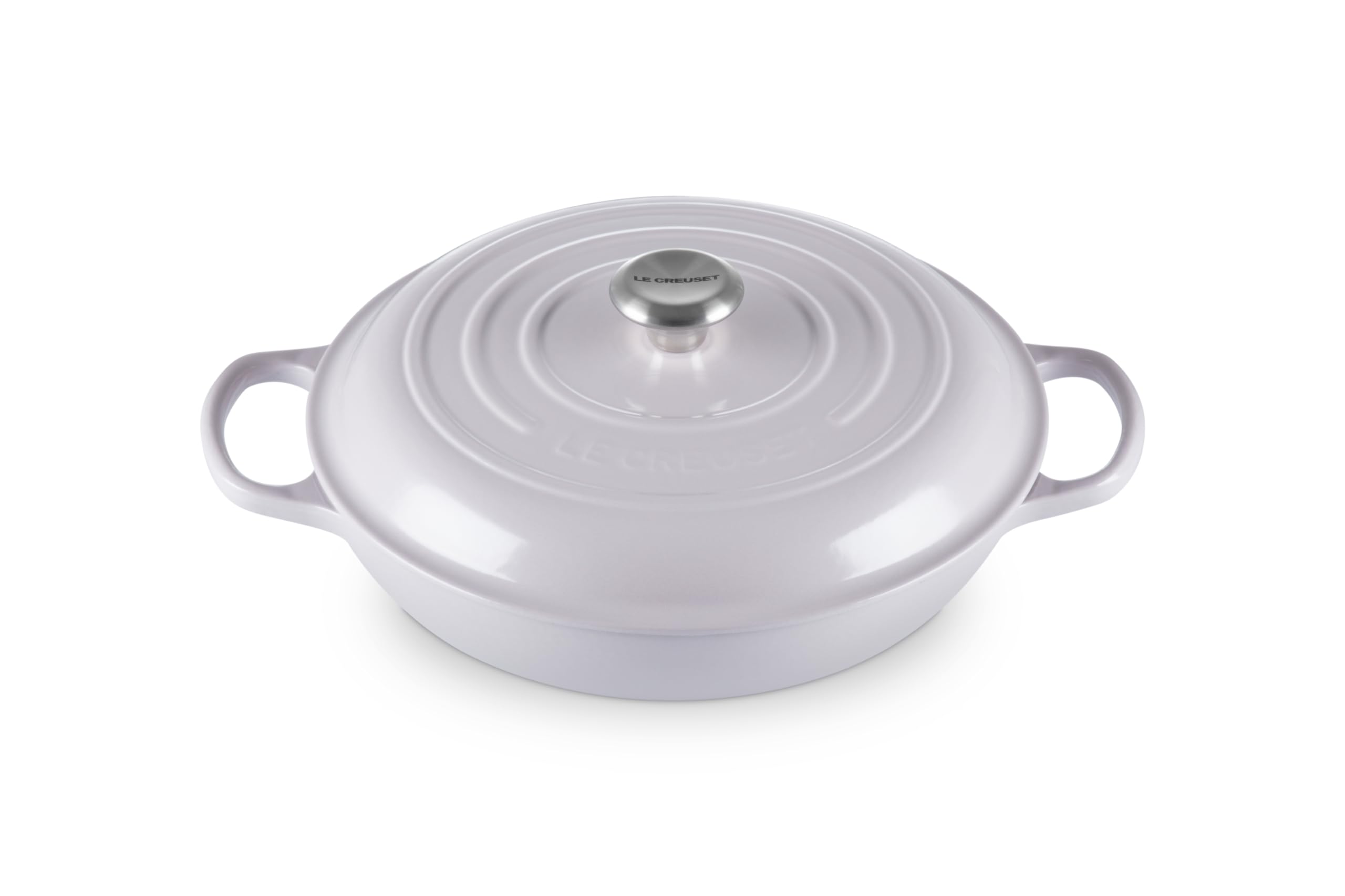 ⚠️【icylittlebear】LE CREUSET Amazon.com: Le Creuset Eiffel Tower Collection Enameled Cast