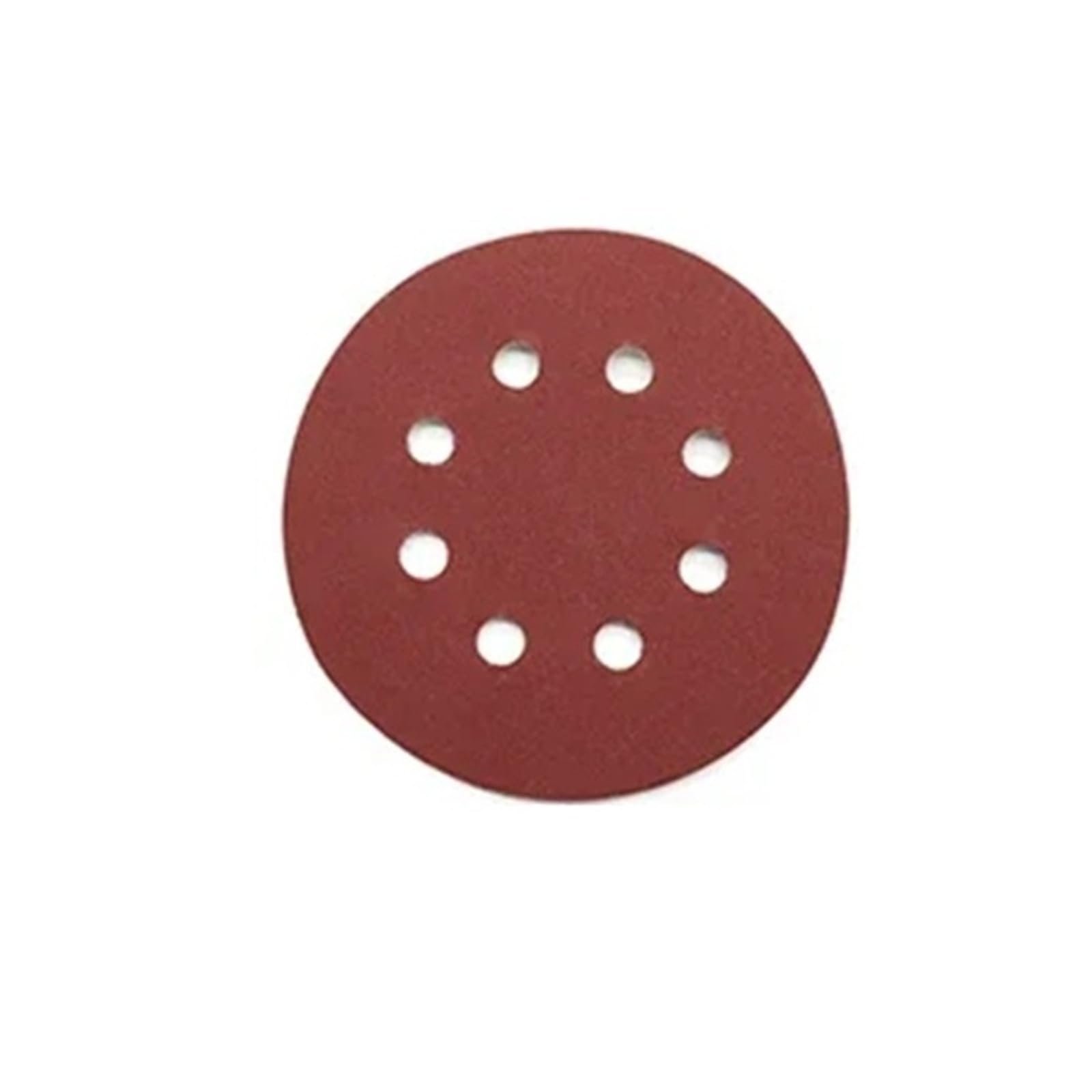 Disques abrasifs 125mm pour restaurer vos meubles en bois anciens