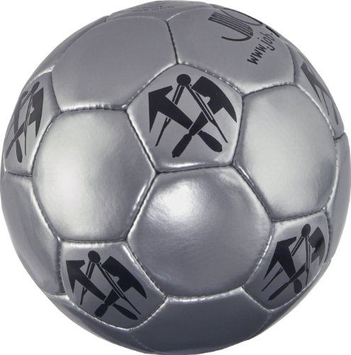 JOB-Dachdecker-Fußball (5)