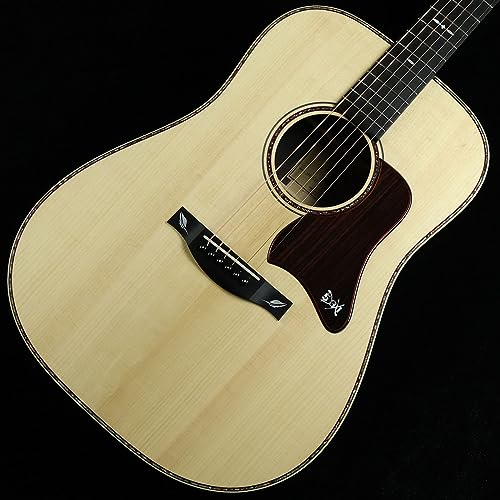 Amazon.co.jp: Headway HD-531 DX 23 SFS-ESU/ATB S/N：A03489