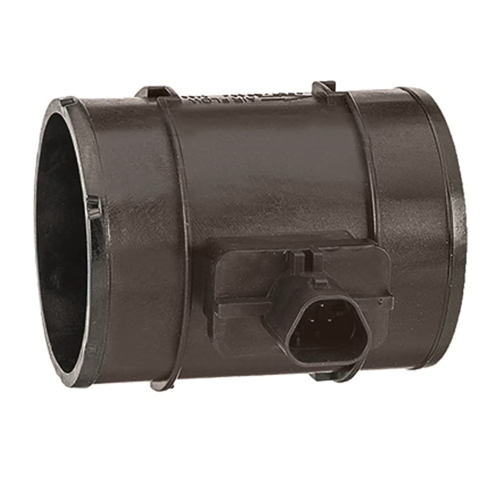 EPS DEBIMETRO 1.991.465