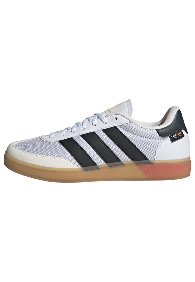 adidas Training Spezial Training Shoes