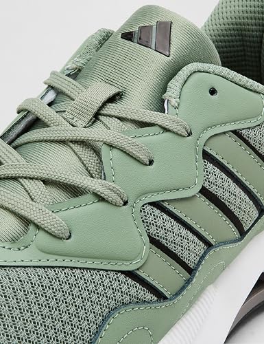 Image of adidas Men Courun Avant M Running Shoe