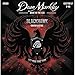 Dean Markley, Blackhawk Coated E Strings (DM8001)