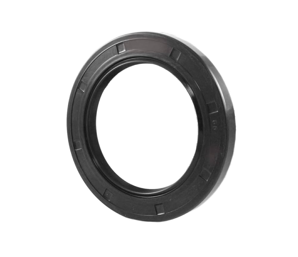 Sofia Grainge Essentials X Baby Girls' Ruffle Romper, Blue Ivory Delicate Floral, Newborn Newborn Outfit