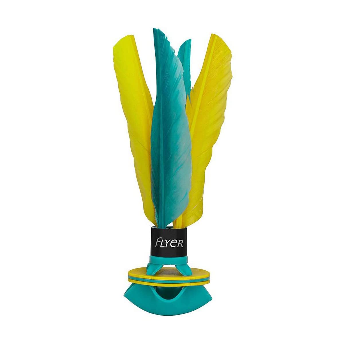 Waboba Flyer Verde Unisex Adulto