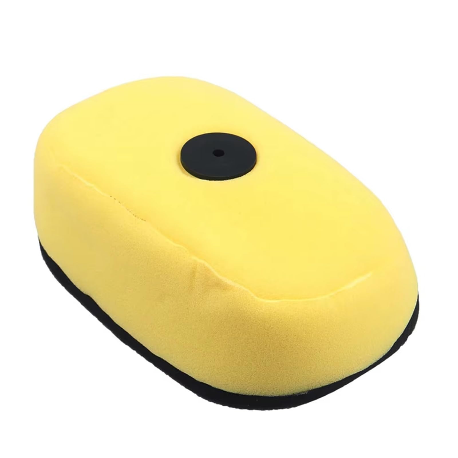 Filtro Aspirazione Aria Moto Per Suzuki Per DR250 | Per Djebel 250 1998-2007 Motore Del Motociclo Filtro Aria 250cc Doppia Spugna in Schiuma