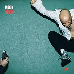 Amazon.pl: Dance i muzyka elektroniczna: Płyty CD i winylowe