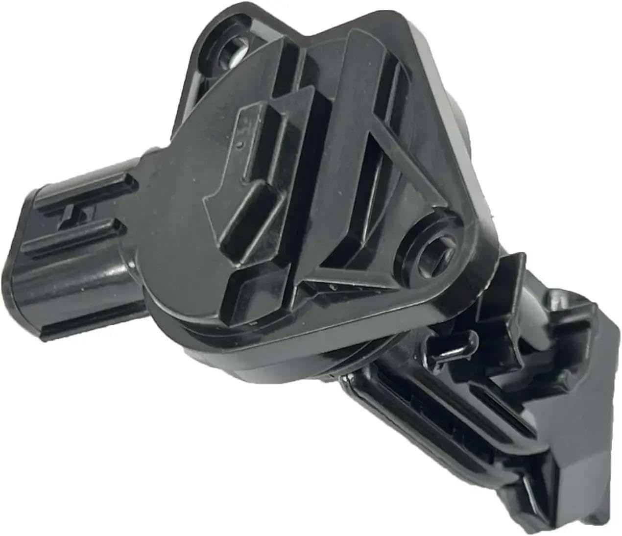 Sensor de flujo de aire Para Toyota para Tacoma para Highlander