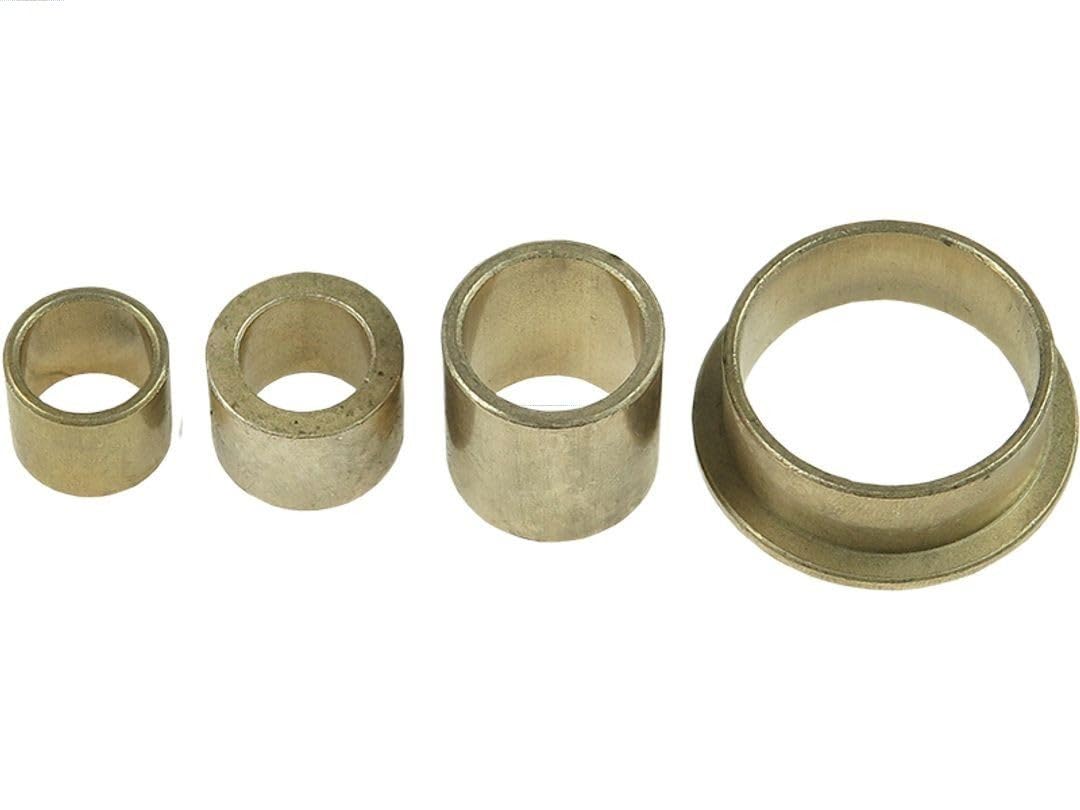 AS-PL SBU9126 Starter Bushings