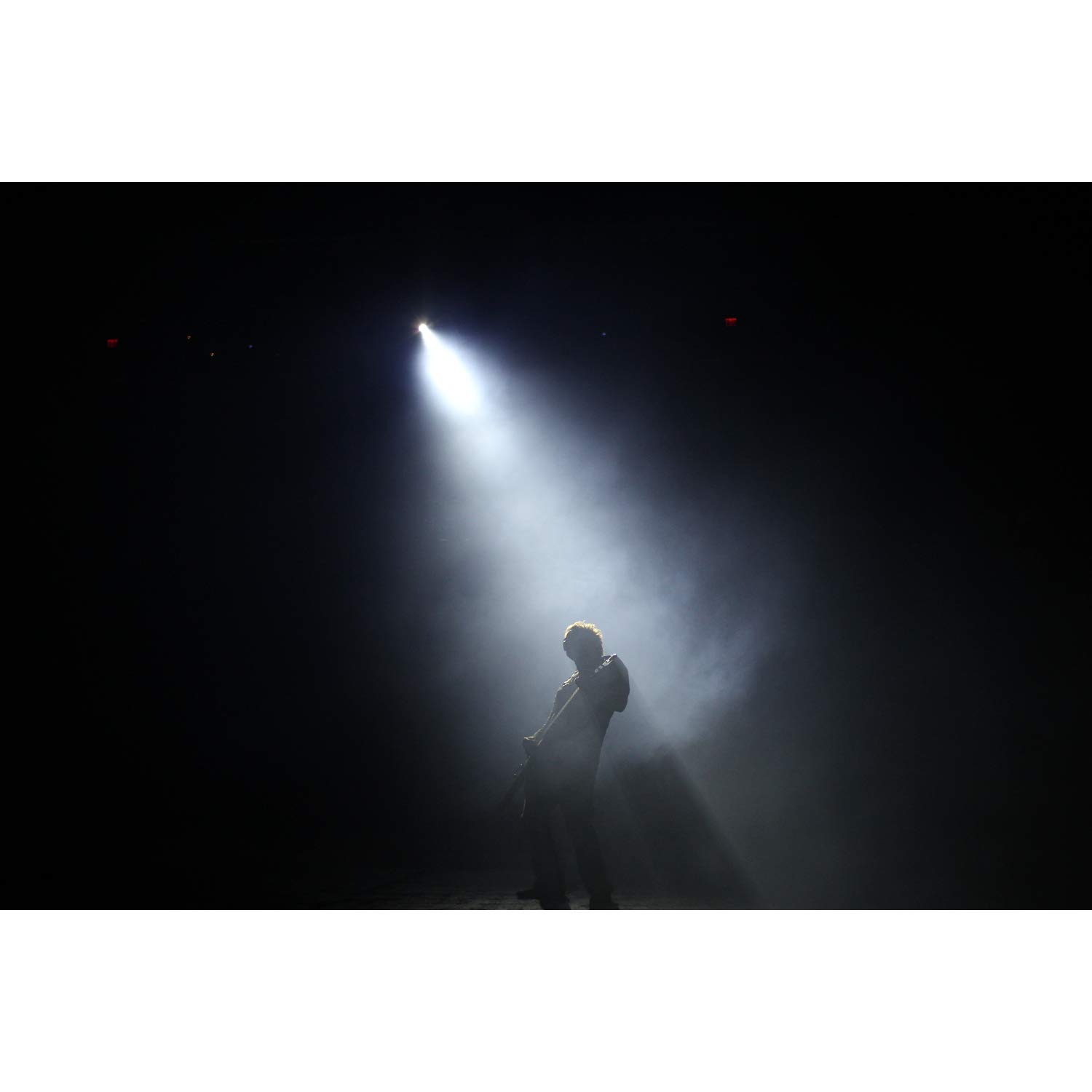Chauvet DJ Hurricane 1600