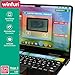 Imagen de winfun Ordenador portátil Infantil
