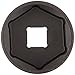 SUNEX TOOLS 246, ½