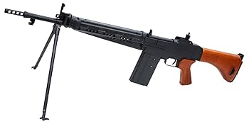Kakaya！　S&T 64式小銃 電動ガン　※現状品※ S&T 64式小銃 電動ガン 【180日間安心保証つき】 | 電動ガン本体
