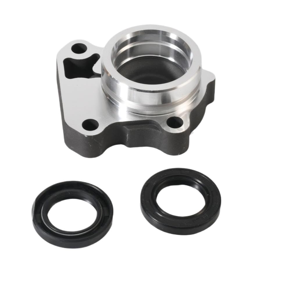 Kit Alloggiamento Pompa Acqua 688-44341-00-94 Compatibile Con Fuoribordo