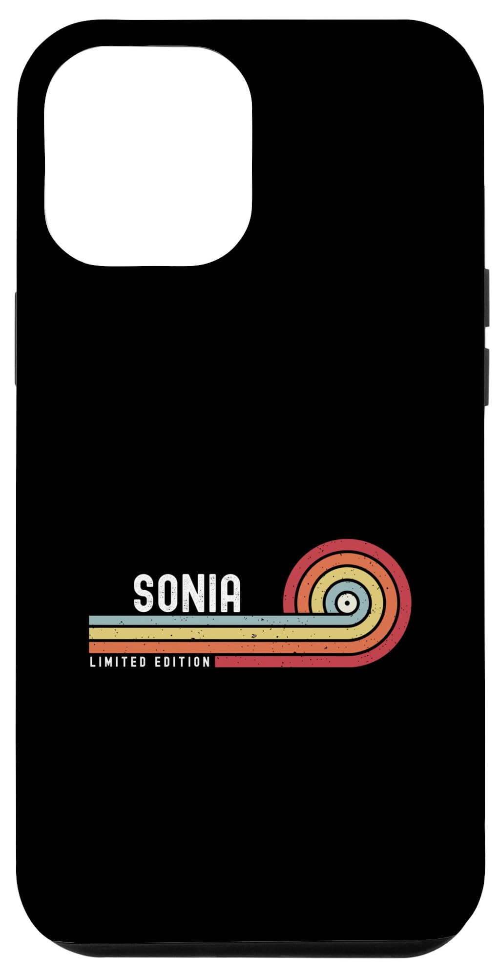 Amazon.com: iPhone 14 Pro Max I Love Sonia Personalized Retro Sunset First Name Case : Cell Phones & Accessories Amazon.com: iPhone 14 Pro Max I Love Sonia Personalized Retro Sunset First Name Case : Cell Phones & Accessories