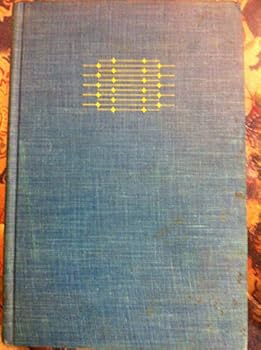 Hardcover Philosophers of Process Book