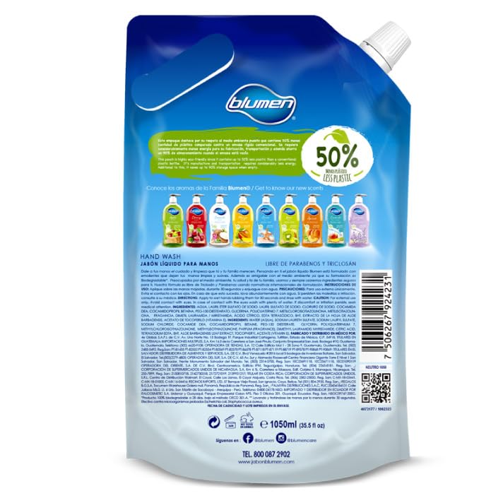 Antisépticos, Personal Care Appliances Imagen adicional