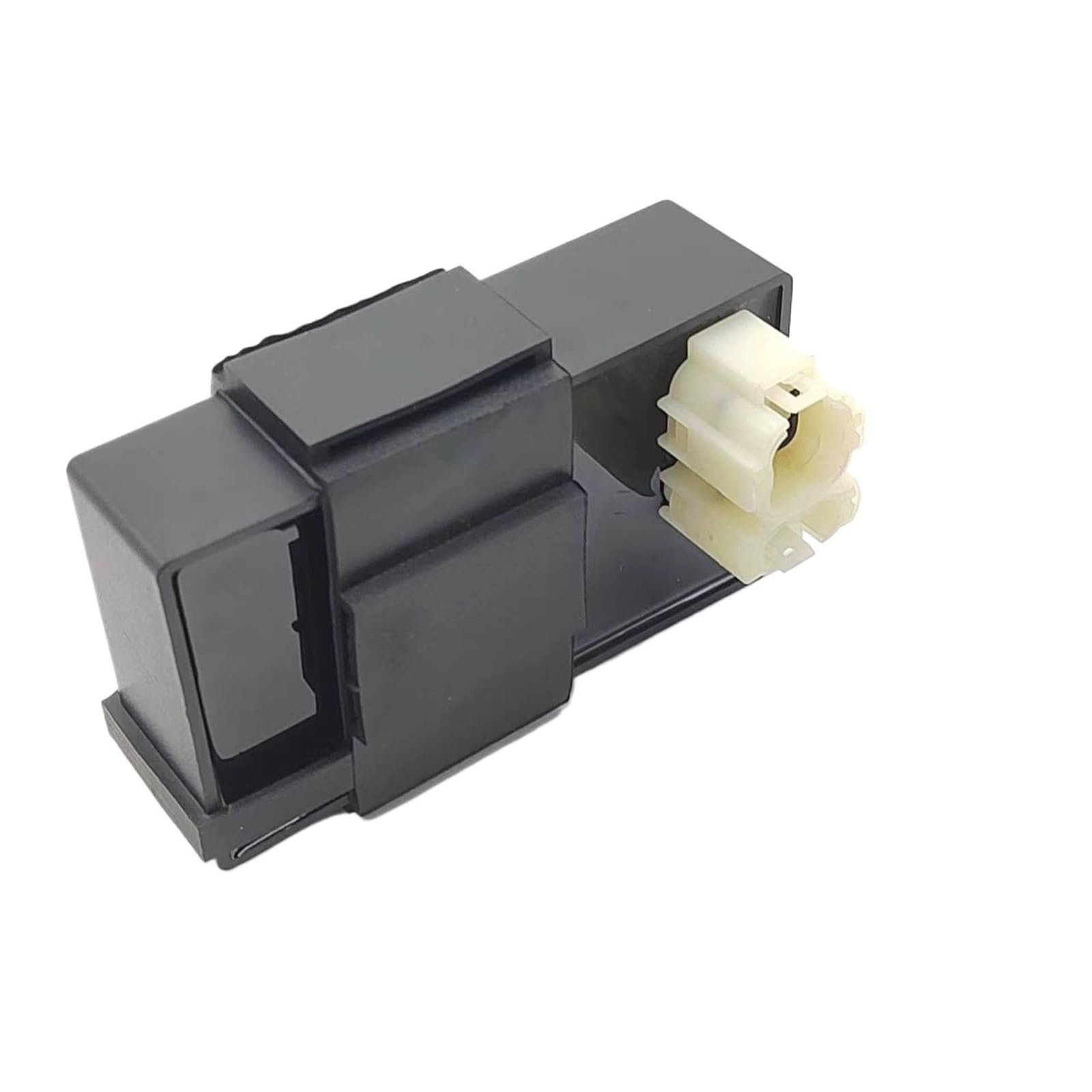 Sistema de encendido CDI Para Wuyang para Honda para princesa Motocicleta WH100 100 para scooter Encendido CDI