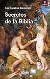 Homo Legens