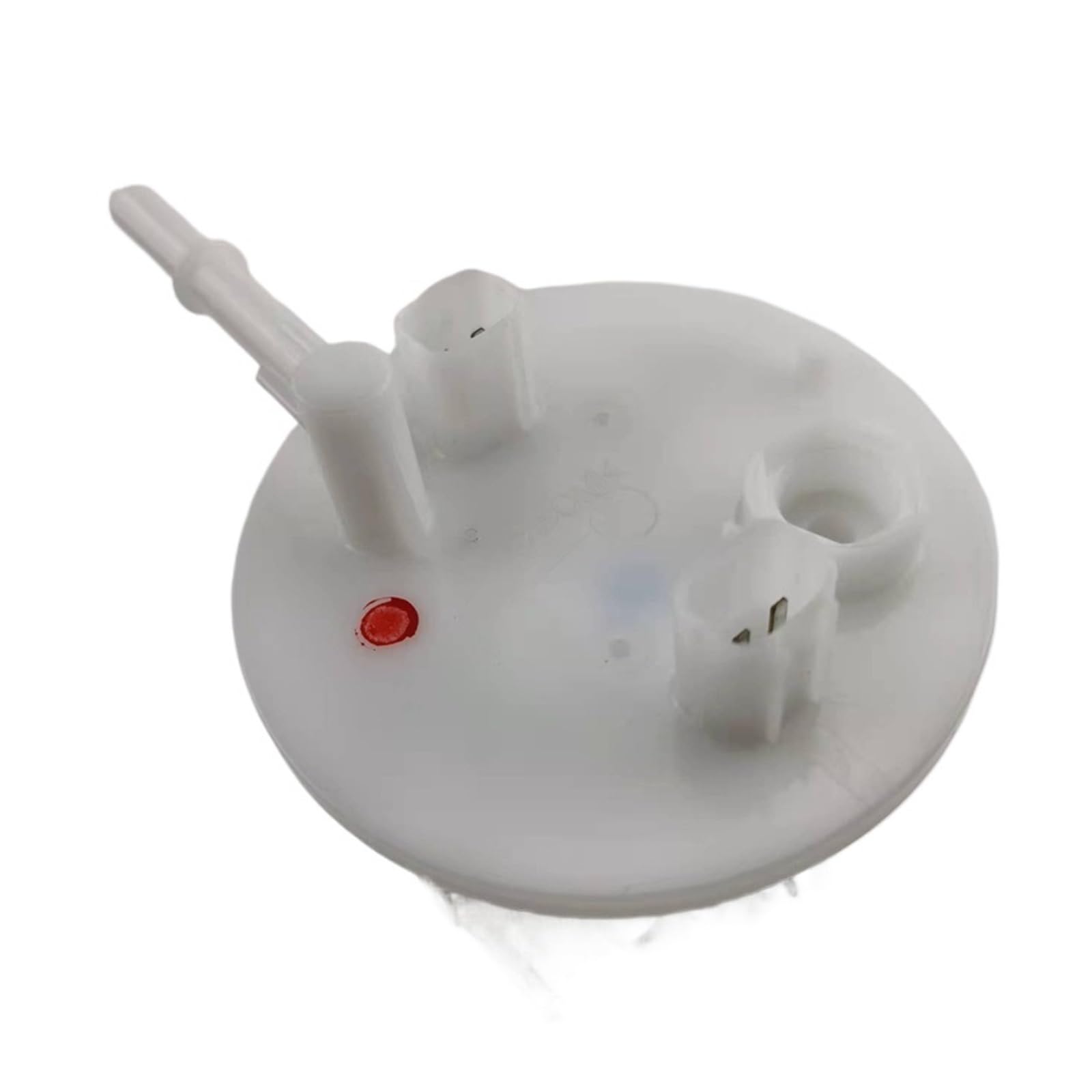 Amazon.com: YABXINHE Compatible For Triumph R675CC 765CC Street