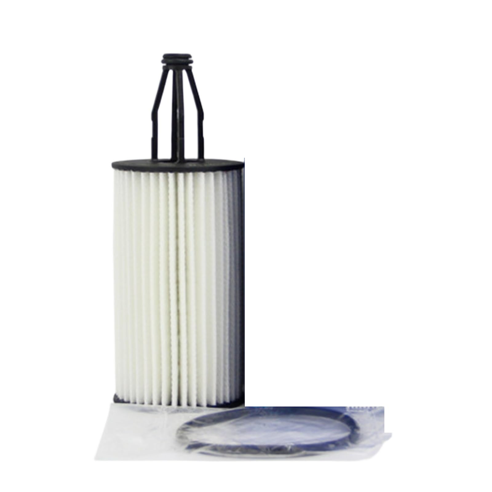 OX1271D filtr oleju silnikowego (2013-2015 3,5L [SL350])