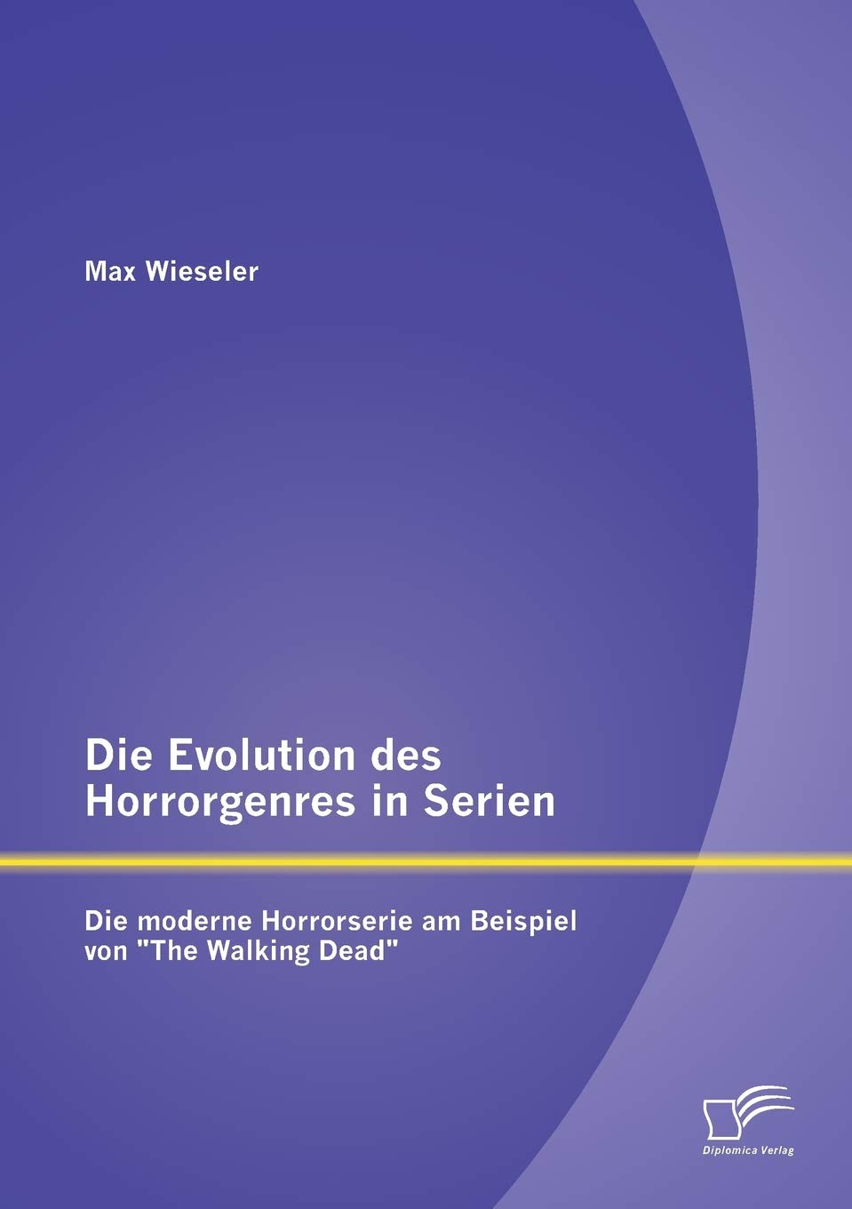 Séries de horreur décodées pour comprendre le succès moderne de The Walking Dead