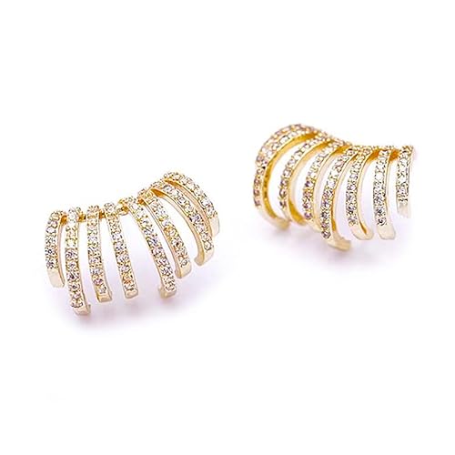 MOUPsAX fB[X lC AM[Ή O ̐jS925  sAX 18ςȂ  lWRjAANZT[CO c