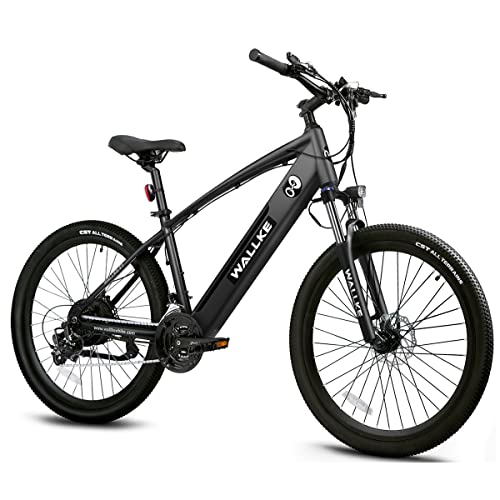 E Bike 26 Zoll Bosch Mittelmotor Damen E-Bike 26 Zoll Bosch Mittelmotor – Die 15 besten Produkte im