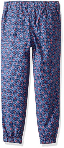 Image of OshKosh B'Gosh Girls' Woven Pant 32019111