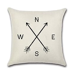 Home Decor Bargains on Amazon for $10 and under