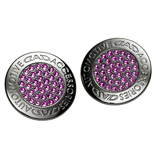 M\ DAD NX^ A/CGu [H-A] t[V N-BOX/N-BOXJX^ m-VAN SB123-07 D.A.D