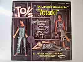 新品　THE COLLECTORS スコア MUCH TOO ROMANTIC THE COLLECTORS - MUCH TOO ROMANTIC! The Collectors 30th