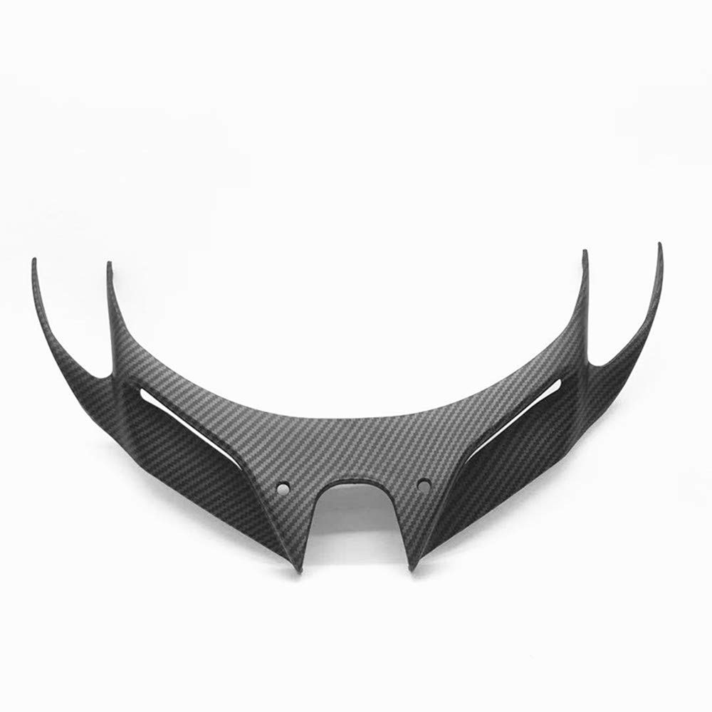 Amazon | 【SUKIRACING】NINJA400 2018-2022 NINJA250 2019-2022