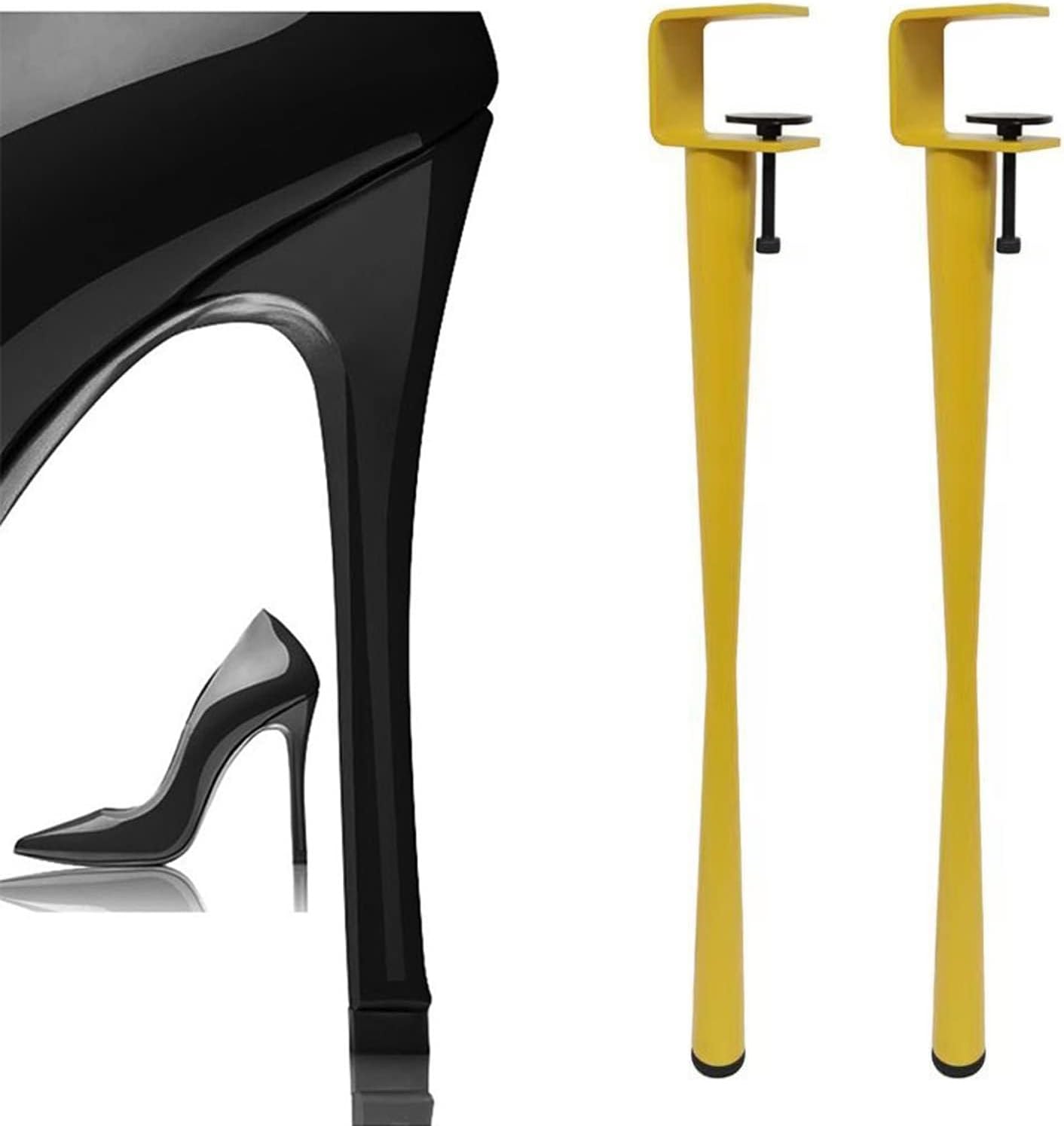 極稀少品】ポケモンセンタートウキョー トレーナー 019/P ピカチュウ超